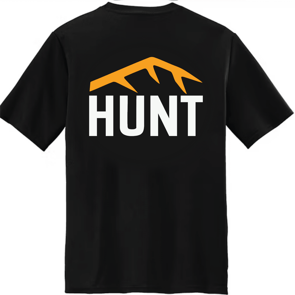 Classic Hunt T-Shirt