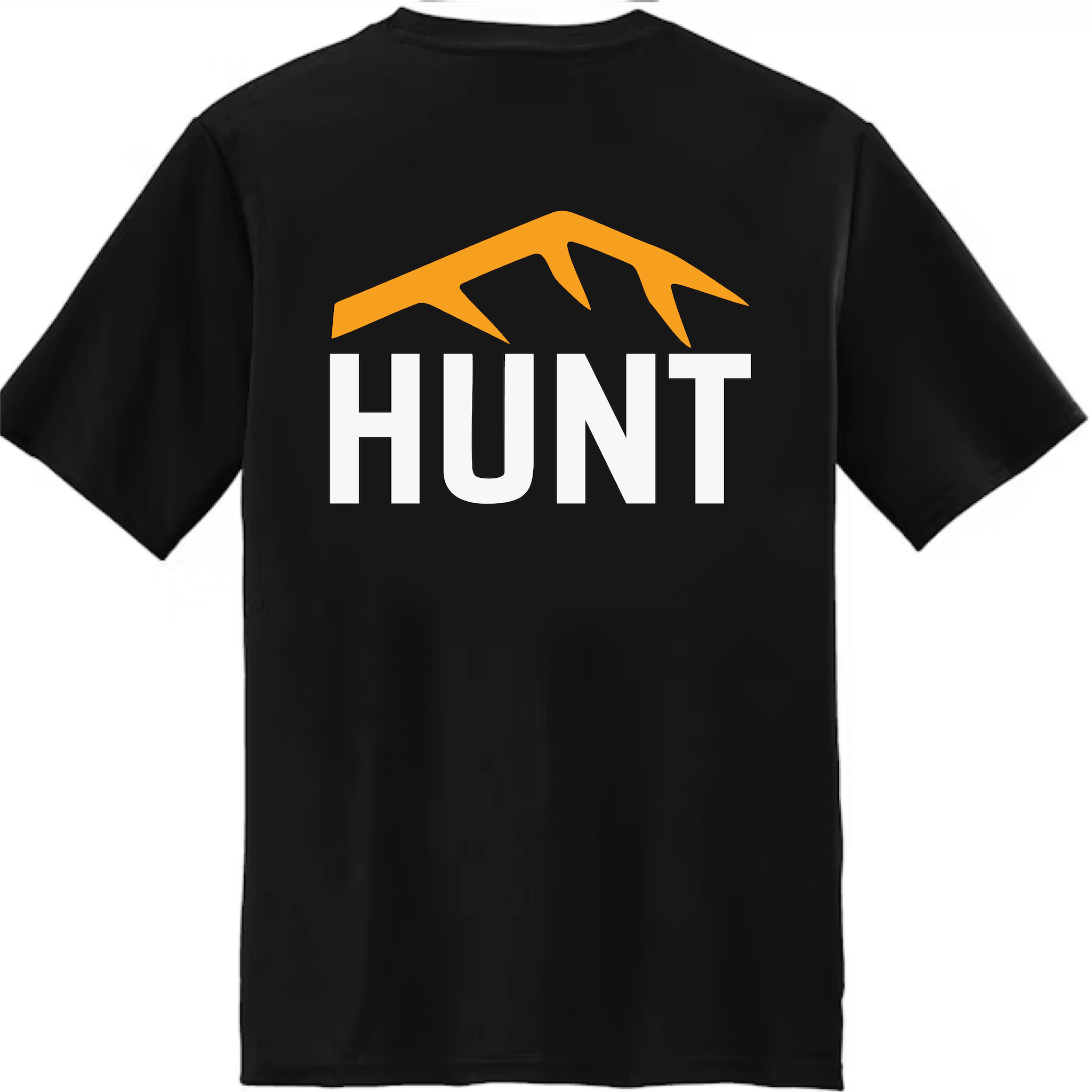 Classic Hunt T-Shirt