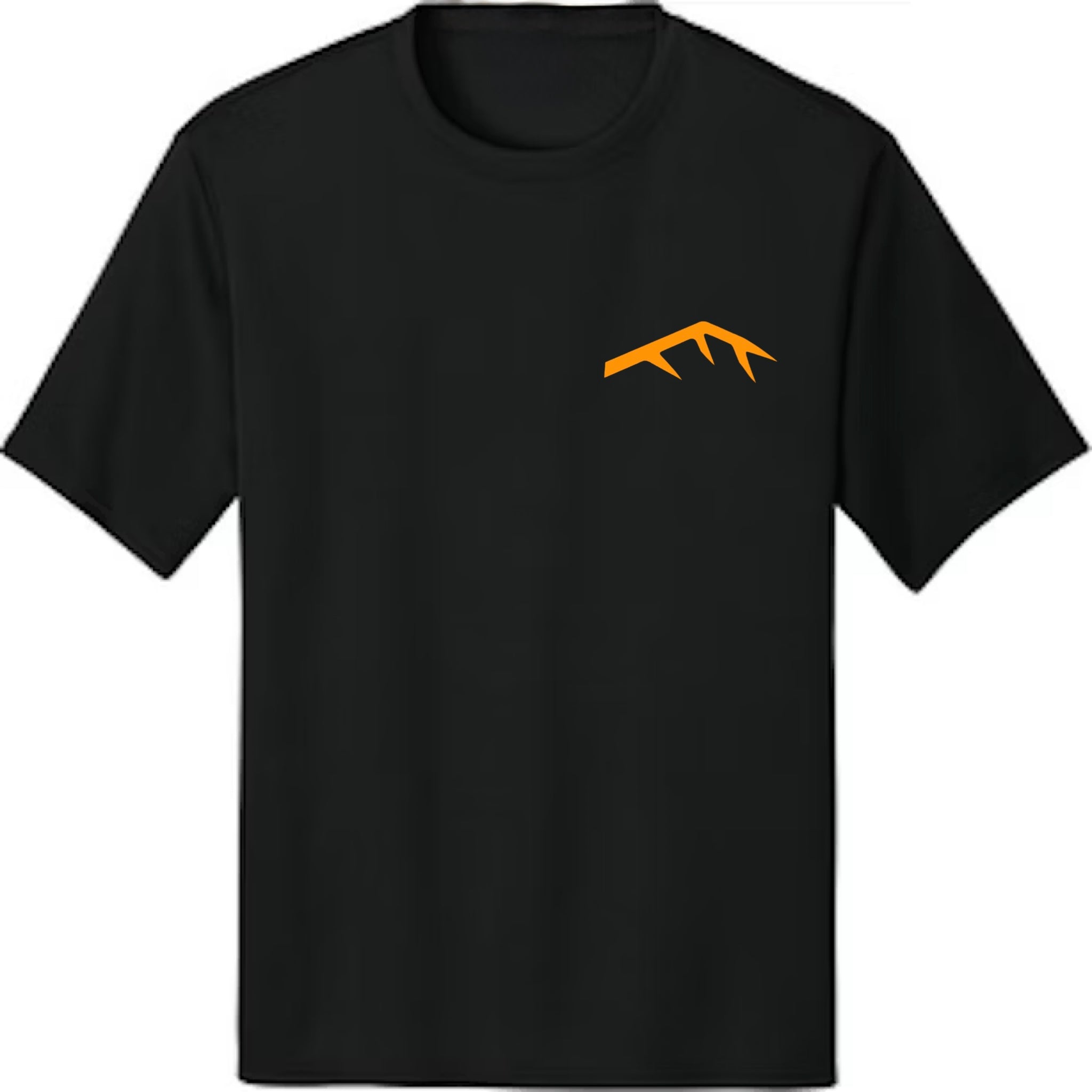 Classic Hunt T-Shirt