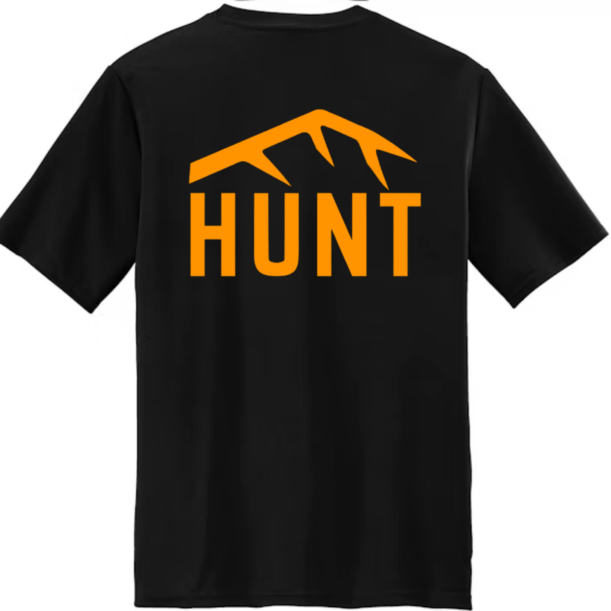 Classic Hunt T-Shirt