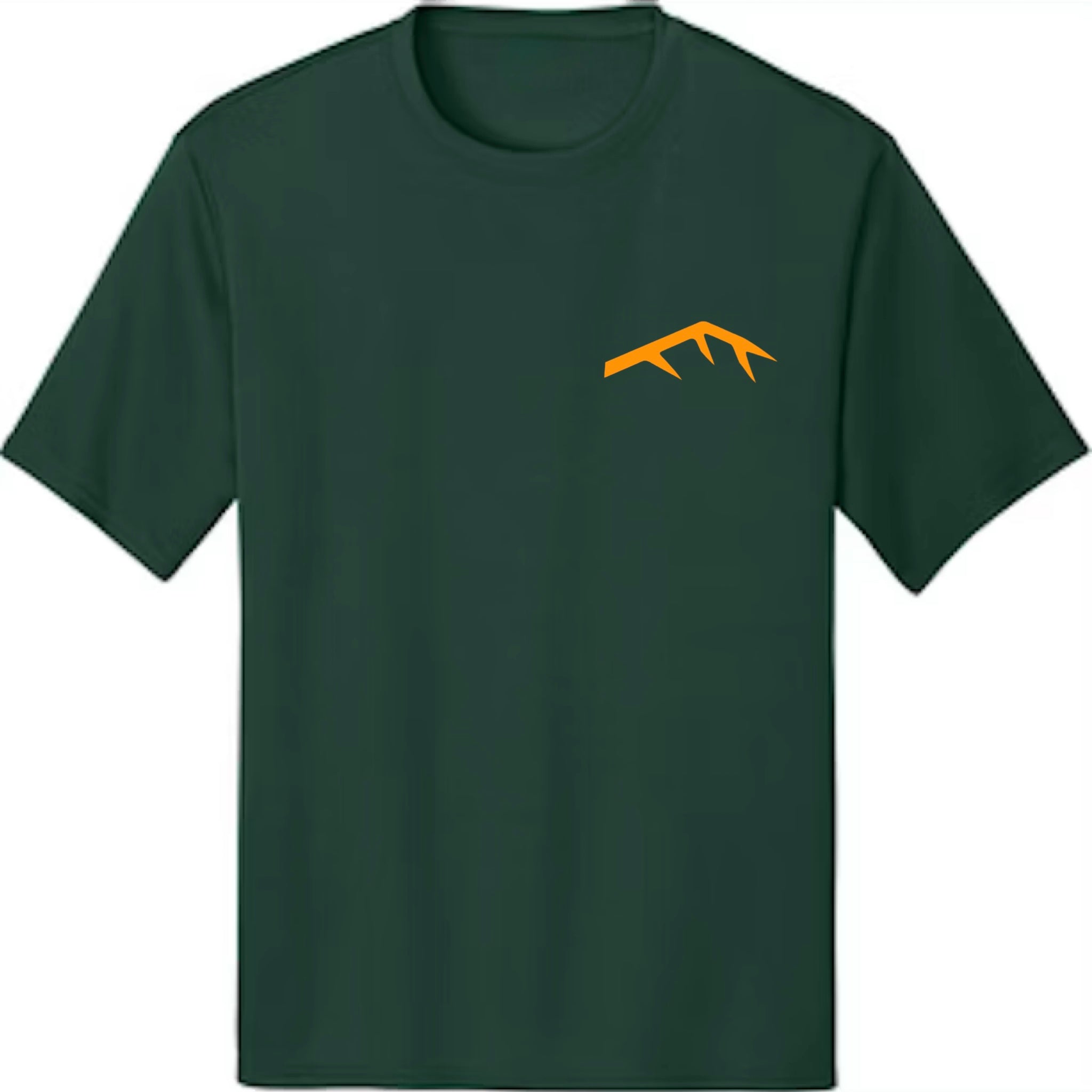 Classic Hunt T-Shirt